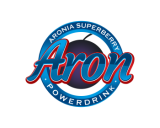 https://www.logocontest.com/public/logoimage/1511307882Aron - Aronia Superberry Powerdrink.png